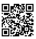 QR_Code Standort Autokino