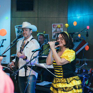 Pfarrgemeinde Hagenberg