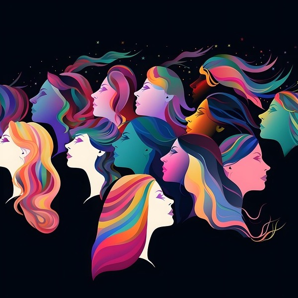 Bild von Judith Horvath auf Pixabay