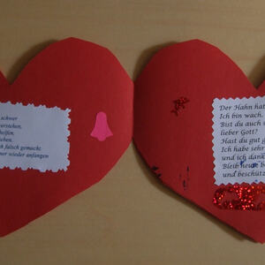 Erstkommunionkinder 2008