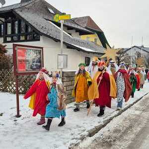 Stensingermesse 2026