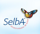 SelbA / KBW Linz SelbA