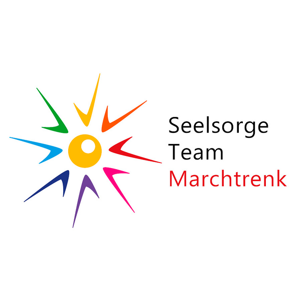 Seelsorgeteam Marchtrenk