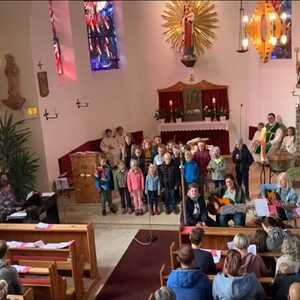 Foto Elisabeth Thaller