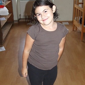 Jungschar- und Ministrantenlager