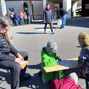 Familienfasttag 2022