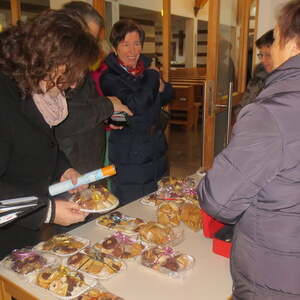 1. Adventsonntag 2014