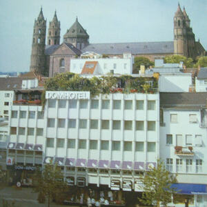 © Pfarre Linz-St. Konrad