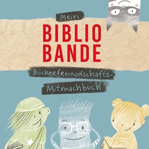 Das neue Projekt des Österreichischen Bibliothekswerks