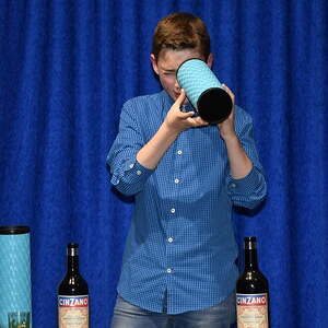 Florian Brandstetter