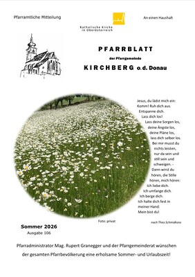 Titelbild