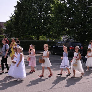 fronleichnam_31052018