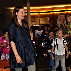 ndergarten-Familien- und Schultaschenfest 2022