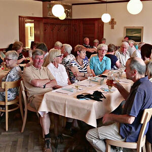 Vorarlbergreise der Kokuwawis