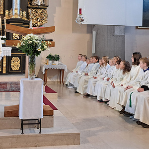 Worte von Martina Fischer