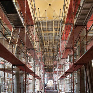 Impressionen vom 16.03.2016