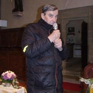 Wallfahrt Freistadt Waldburg Tragwein