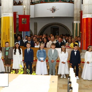 am 14. Mai 2026