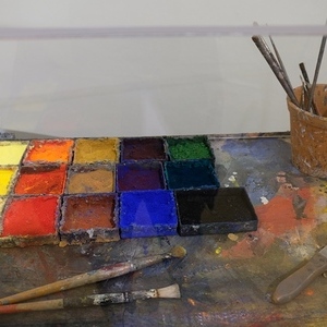 Pfarrausflug Wilhering