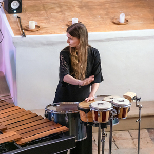 Konradfest 06. 08. 2023