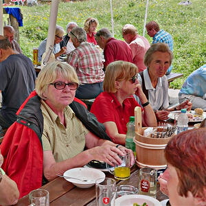 Vorarlbergreise der Kokuwawis