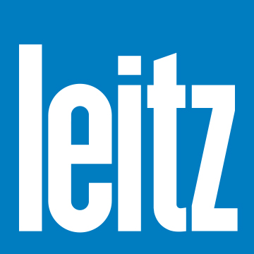 Leitz GmbH & Co. KG