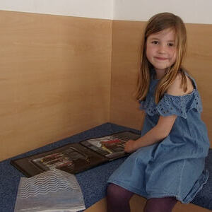 KODAK Digital Still Camera     