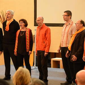 Namibia - im 'Land der Himba'