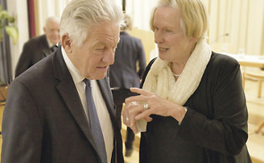 Ökumenisches Wunderland