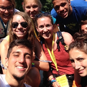 Jugendgruppe Munderfing