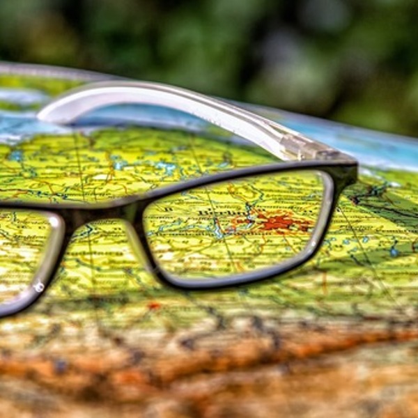 Kinderbetreuungsatlas der Arbeiterkammer Oö.