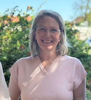 Ulrike Hammerl