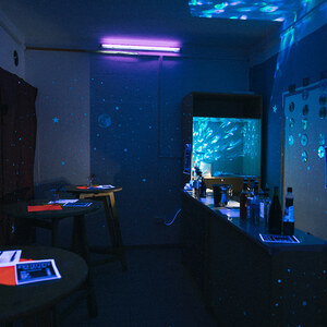 Pfarrgemeinde Hagenberg