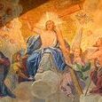 Jesu Auferstehung als Weg zum Leben