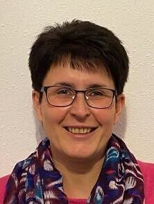 Monika Baumgartner / © Monika Baumgartner Monika Baumgartner