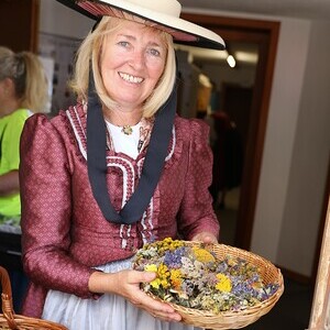 Festmesse 50 Jahre Marienkirche Inzersdorf
