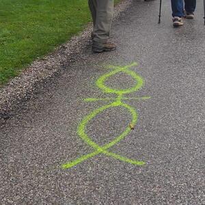 Gunskirchener Pilgertag 2022