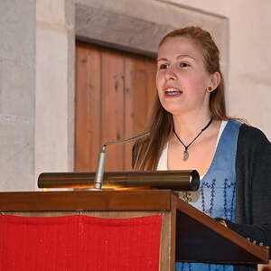 Pfarrkirche Hörsching hl. Jakob