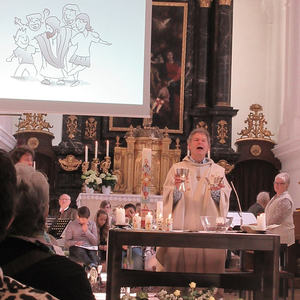 Michael-Reitter-Schule