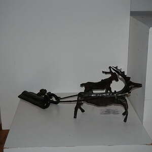 kfb Wallfahrt, Pfarre Neumarkt im Mühlkreis