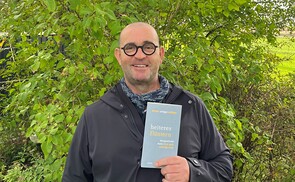 Thomas Schlager-Weidinger