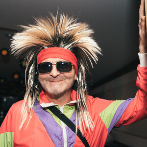 Pfarrgemeinde Hagenberg