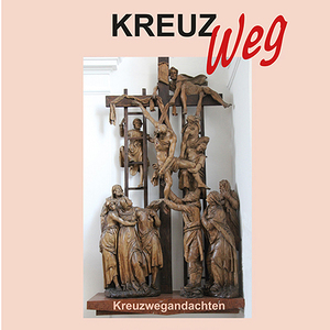 Kreuzwegandachten