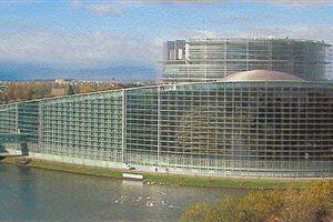 Pfarrwallfahrt Elsass - St. Hippolyte