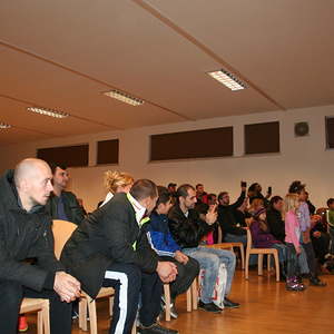 Caritas-KIndergarten