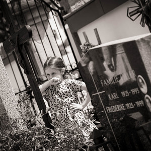 Feier der Ehejubiläen, Juni 2022