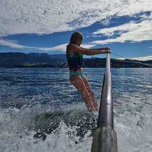 Mittwoch, 13. Juli 2022