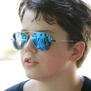 Jungscharlager 2024 in Sindelburg