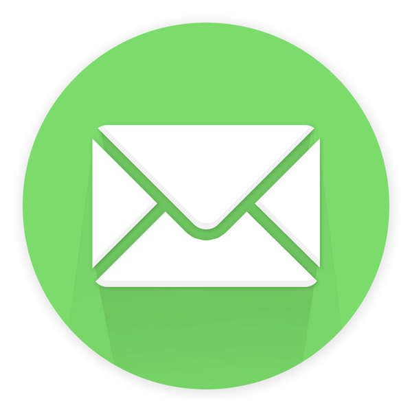 Mail