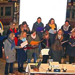 Familienfasttag 2025